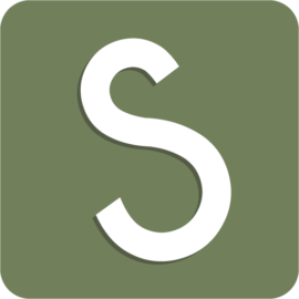 msapplication-TileImage